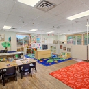 Rockford Road KinderCare - Day Care Centers & Nurseries