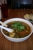 Pholalong Vietnamese Restaurant - Vietnamese Restaurants