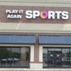 Play It Again Sports gallery