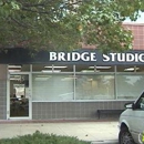Bridge Studio - Bridge Clubs & Instruction