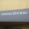 Mama Terano gallery