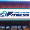 Core & More Fitness gallery