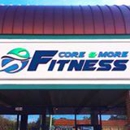 Core & More Fitness - Amusement Places & Arcades