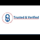 Robert L Gutterman PC - Escrow Service
