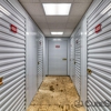 CubeSmart Self Storage gallery