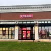 T-Mobile gallery