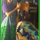 Bornu Locs Natural Hair & Products