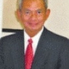 Dr. Alfredo Navera Lopez Del Castillo, MD gallery