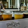Grove Roots Brewing Co. gallery