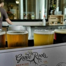 Grove Roots Brewing Co. - Brew Pubs