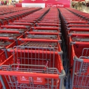 Target - General Merchandise