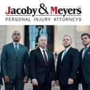 Jacoby & Meyers, LLP - Traffic Law Attorneys