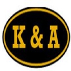 K & A Excavating Co Inc