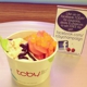 TCBY