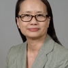 Josephine Yi-Fin Tsai, MD, MPH gallery