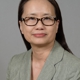 Josephine Yi-Fin Tsai, MD, MPH