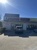 CoinFlip Bitcoin ATM - Senor Instant Cash #05 (Houston) - ATM Locations