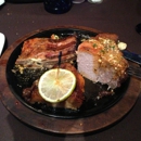 Perry's Steakhouse & Grille- Downtown Austin - Steak Houses