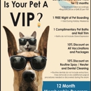 Econ River Animal Hospital - Veterinary Clinics & Hospitals