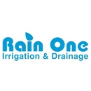 Rain One Inc - Agricultural Consultants