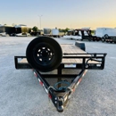 Bauman Trailer Sales & Service Inc - Towing