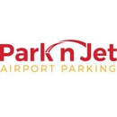 Park N Jet - Airport Parking