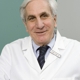 Dr. Leonard L Chess, MD