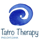 Tatro Therapy - Hypnotherapy