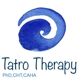 Tatro Therapy