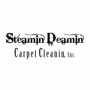 Steemin Deemin Carpet Cleaning