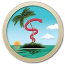 Key West Orthopedics - Physicians & Surgeons