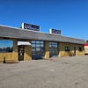 Allen Automotive gallery