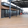 Lipsky Construction gallery