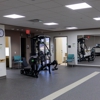 Bryn Mawr Rehab Outpatient Devon gallery