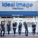 Ideal Image Laser Hair Removal - Hair Removal