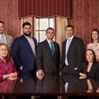 Rosensteel Fleishman Car Accident & Injury Lawyers