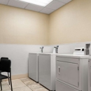 Homewood Suites by Hilton Newport Middletown, RI - Hotels