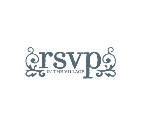 RSVP in the Village - Prairie Village, KS