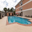 Comfort Suites Sulphur - Lake Charles - Motels