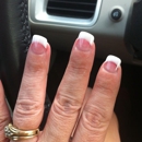 Regal Nails - Nail Salons