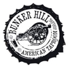 Bunker Hill American Taproom gallery