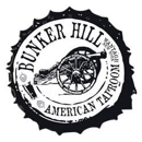 Bunker Hill American Taproom - Bars