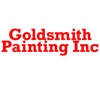 Goldsmith Painting Inc gallery