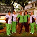 Our Family Vet Glenwood - Veterinary Clinics & Hospitals