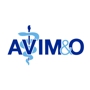 Atlantic Veterinary Internal Medicine & Oncology