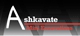 Ashkavate Mini Excavations - Excavation & Earthmoving Contractors