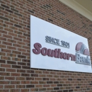 Southern Bank - ATM Locations