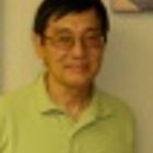 Alan A Kawakami, DDS