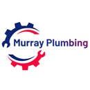 Murray Plumbing - Plumbers