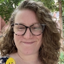 Danielle Dawidowicz, Counselor - Counseling Services